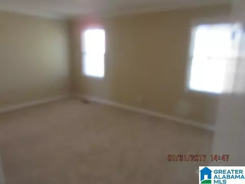 104 Bethany Ln, Clanton, AL 35046 photo 10