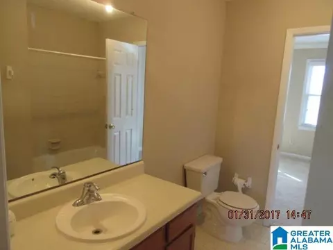 104 Bethany Ln, Clanton, AL 35046 photo 12