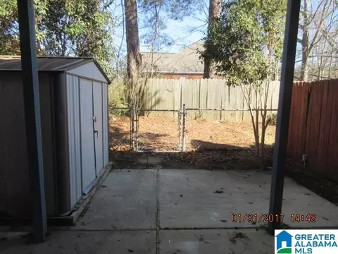 104 Bethany Ln, Clanton, AL 35046 photo 15