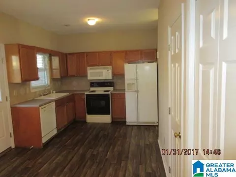 104 Bethany Ln, Clanton, AL 35046 photo 5
