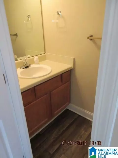 104 Bethany Ln, Clanton, AL 35046 photo 8