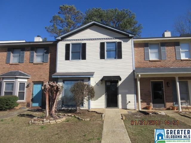 104 Bethany Ln, Clanton, AL 35046 photo 1