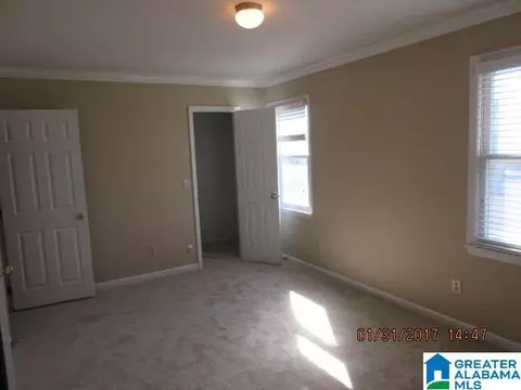 104 Bethany Ln, Clanton, AL 35046 photo 13
