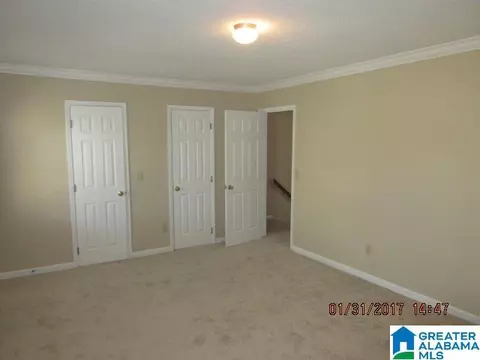 104 Bethany Ln, Clanton, AL 35046 photo 11