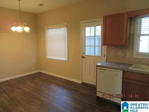104 Bethany Ln, Clanton, AL 35046 photo 7