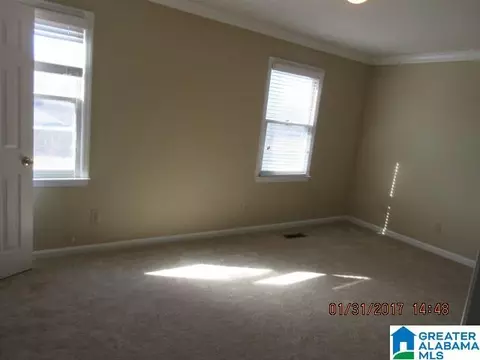 104 Bethany Ln, Clanton, AL 35046 photo 14