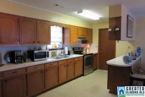 7023 County Road 9, Clanton, AL 35045 photo 13