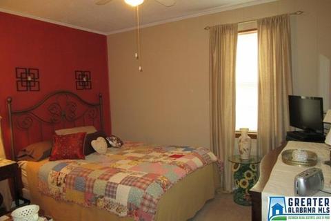 7023 County Road 9, Clanton, AL 35045 photo 19