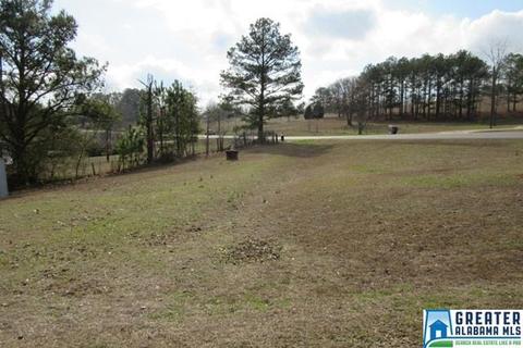 7023 County Road 9, Clanton, AL 35045 photo 38