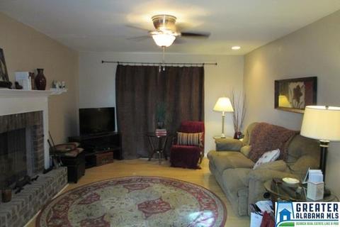7023 County Road 9, Clanton, AL 35045 photo 5