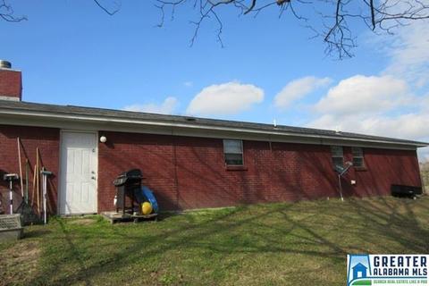 7023 County Road 9, Clanton, AL 35045 photo 25
