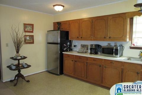 7023 County Road 9, Clanton, AL 35045 photo 11