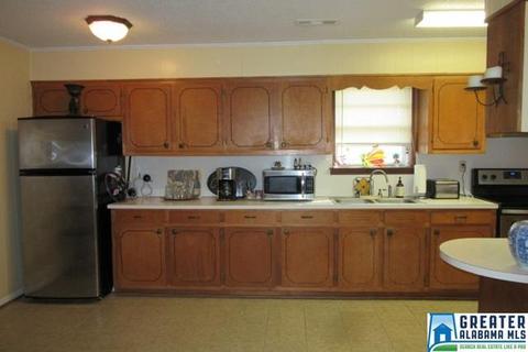7023 County Road 9, Clanton, AL 35045 photo 10