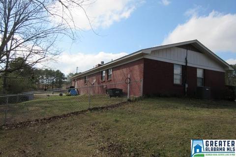 7023 County Road 9, Clanton, AL 35045 photo 31