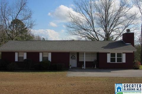 7023 County Road 9, Clanton, AL 35045 photo 32