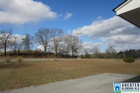 7023 County Road 9, Clanton, AL 35045 photo 34