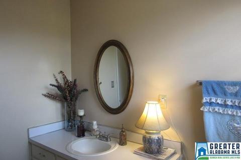 7023 County Road 9, Clanton, AL 35045 photo 24
