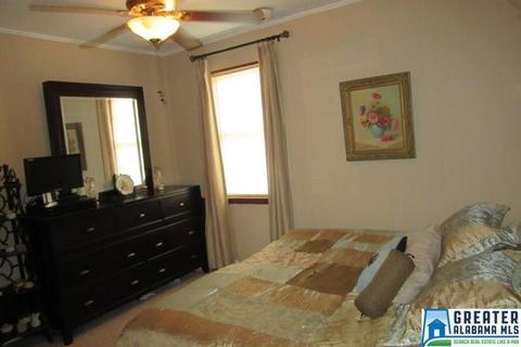 7023 County Road 9, Clanton, AL 35045 photo 17