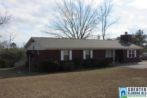 7023 County Road 9, Clanton, AL 35045 photo 29
