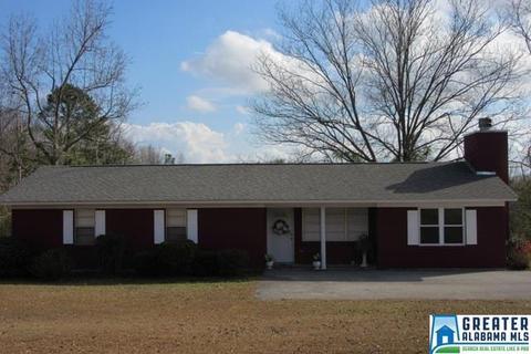7023 County Road 9, Clanton, AL 35045 photo 27