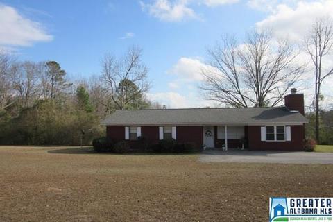 7023 County Road 9, Clanton, AL 35045 photo 28
