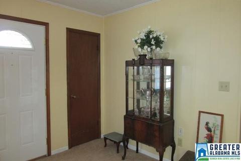 7023 County Road 9, Clanton, AL 35045 photo 15