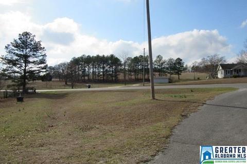 7023 County Road 9, Clanton, AL 35045 photo 37