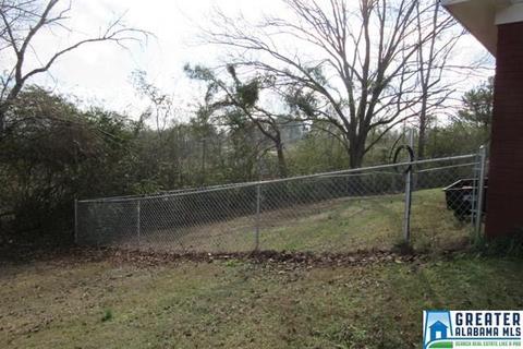 7023 County Road 9, Clanton, AL 35045 photo 33
