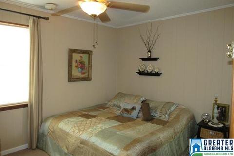 7023 County Road 9, Clanton, AL 35045 photo 16