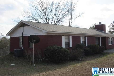 7023 County Road 9, Clanton, AL 35045 photo 30