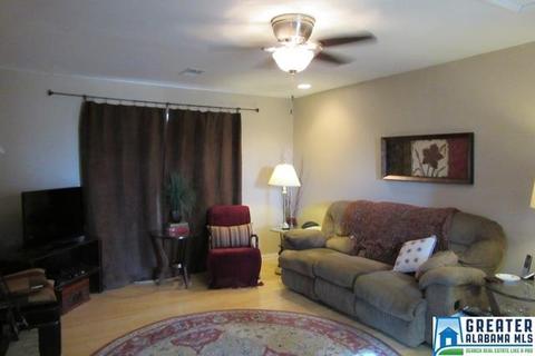 7023 County Road 9, Clanton, AL 35045 photo 2