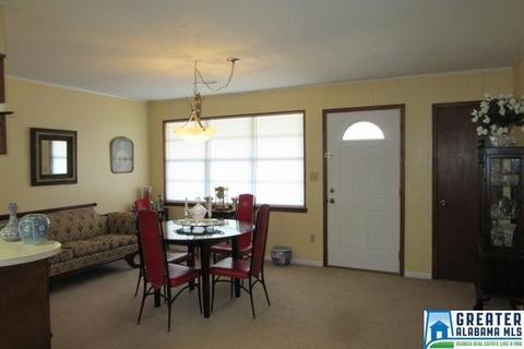 7023 County Road 9, Clanton, AL 35045 photo 9