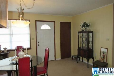 7023 County Road 9, Clanton, AL 35045 photo 8
