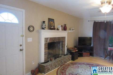 7023 County Road 9, Clanton, AL 35045 photo 3