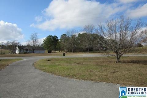 7023 County Road 9, Clanton, AL 35045 photo 36