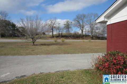 7023 County Road 9, Clanton, AL 35045 photo 39