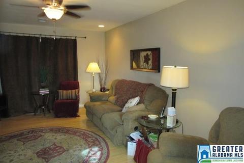 7023 County Road 9, Clanton, AL 35045 photo 4