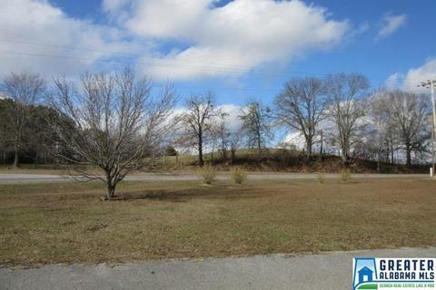 7023 County Road 9, Clanton, AL 35045 photo 35