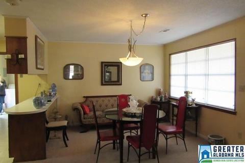 7023 County Road 9, Clanton, AL 35045 photo 6