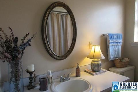 7023 County Road 9, Clanton, AL 35045 photo 23
