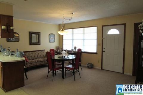 7023 County Road 9, Clanton, AL 35045 photo 7