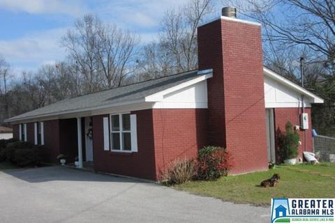 7023 County Road 9, Clanton, AL 35045 photo 26