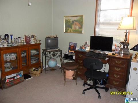 7023 County Road 9, Clanton, AL 35045 photo 22