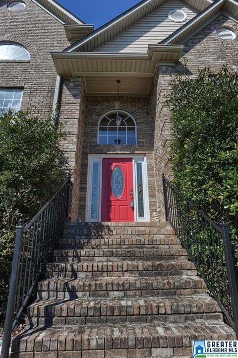 165 Koa Rd, Riverside, AL 35135 photo 2