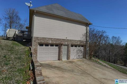165 Koa Rd, Riverside, AL 35135 photo 17