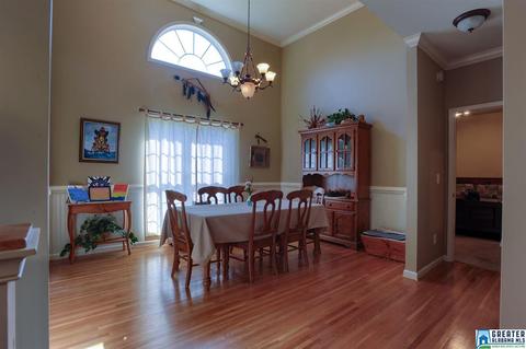 165 Koa Rd, Riverside, AL 35135 photo 6
