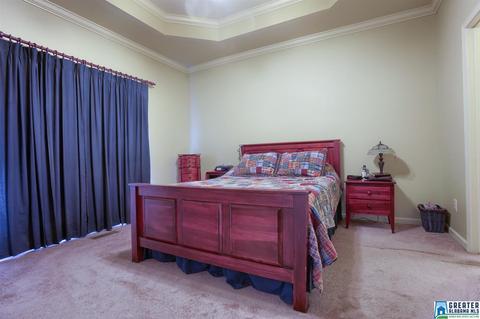 165 Koa Rd, Riverside, AL 35135 photo 10