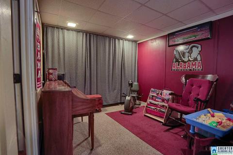 165 Koa Rd, Riverside, AL 35135 photo 13
