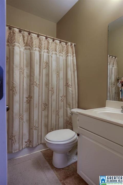 165 Koa Rd, Riverside, AL 35135 photo 9
