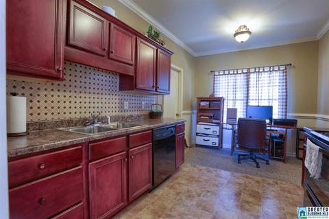 165 Koa Rd, Riverside, AL 35135 photo 7